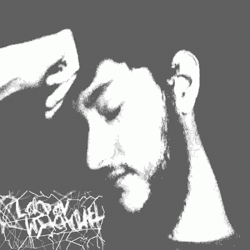 Lord Ov Witchcraft : Throne of Sorrow